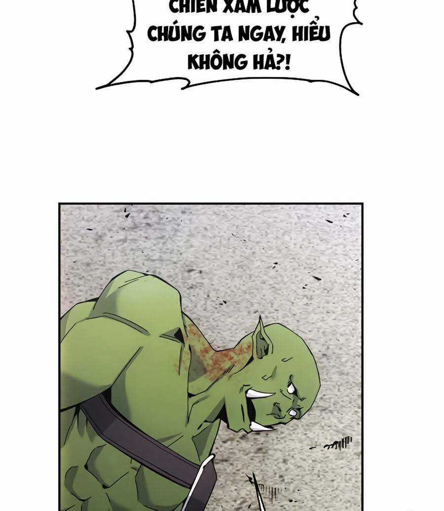 Tao Là Ác Nhân - Chapter 5 - Trang 65