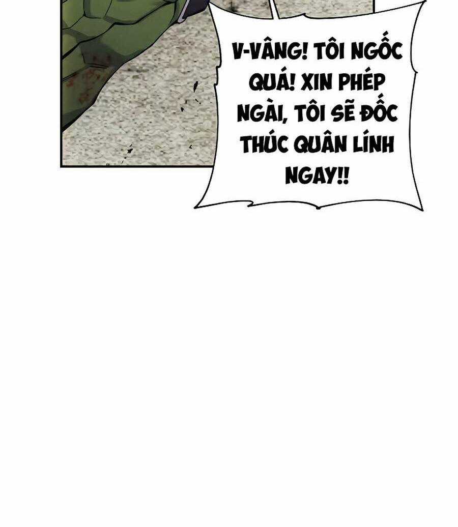 Tao Là Ác Nhân - Chapter 5 - Trang 66