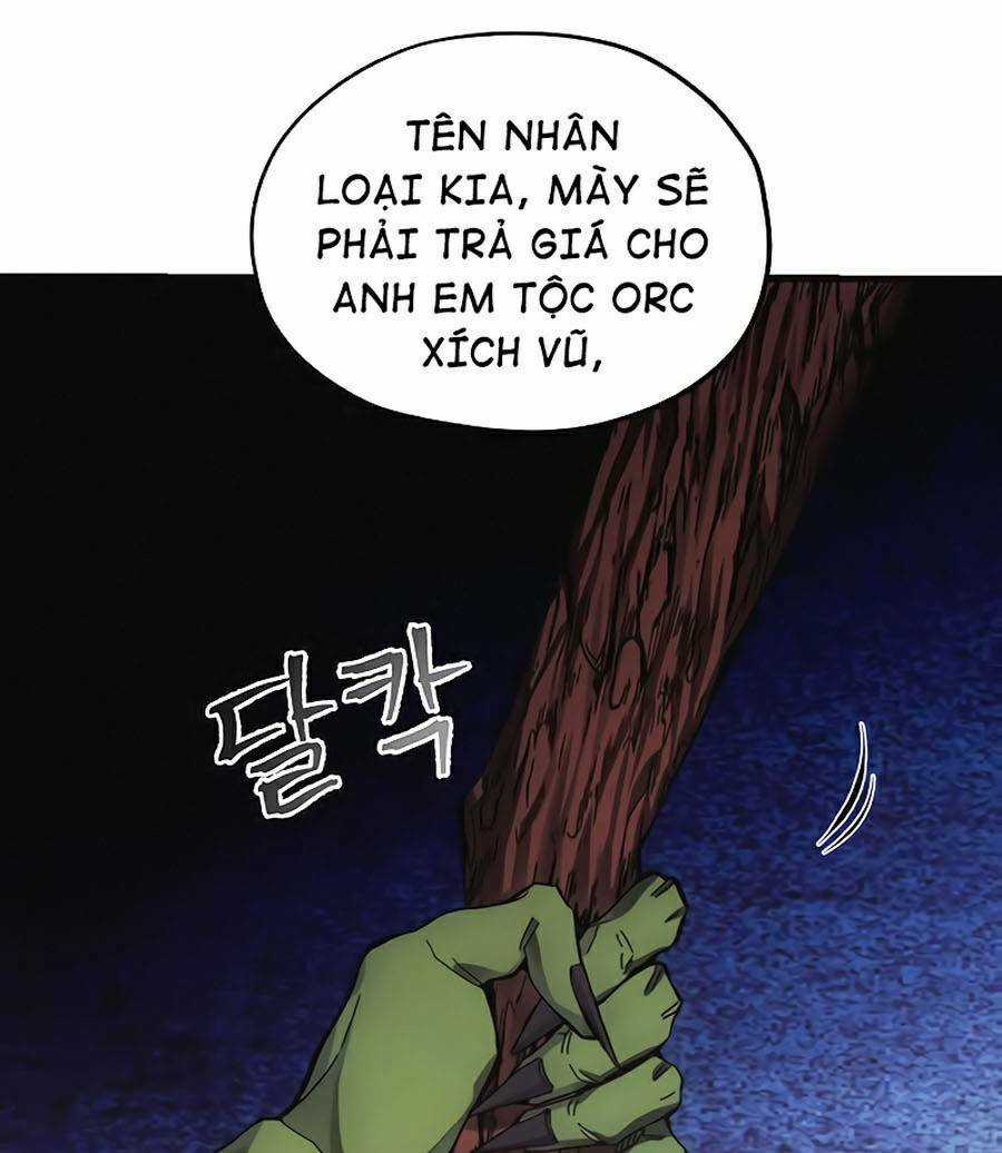 Tao Là Ác Nhân - Chapter 5 - Trang 67