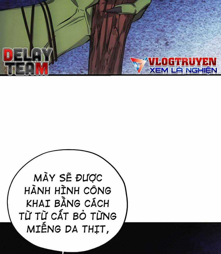 Tao Là Ác Nhân - Chapter 5 - Trang 68