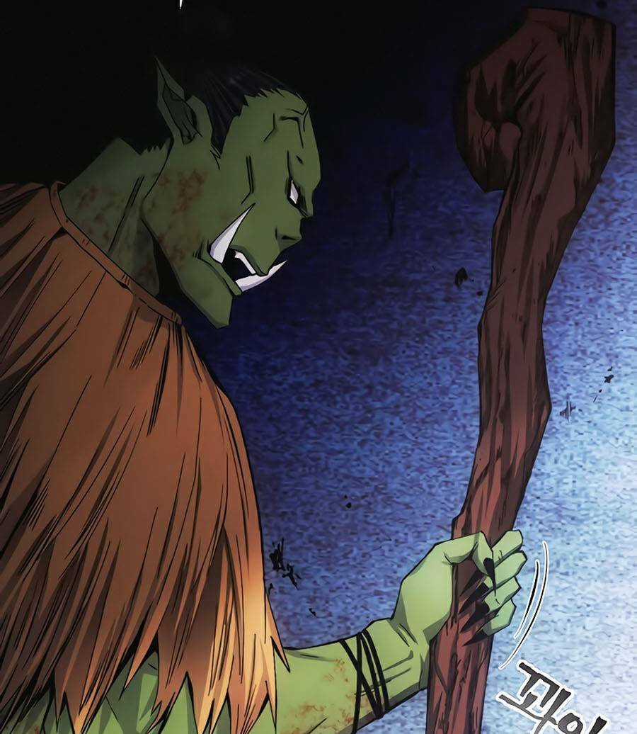 Tao Là Ác Nhân - Chapter 5 - Trang 69