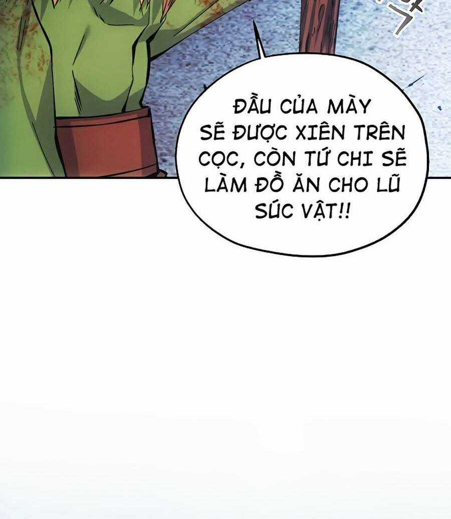 Tao Là Ác Nhân - Chapter 5 - Trang 70