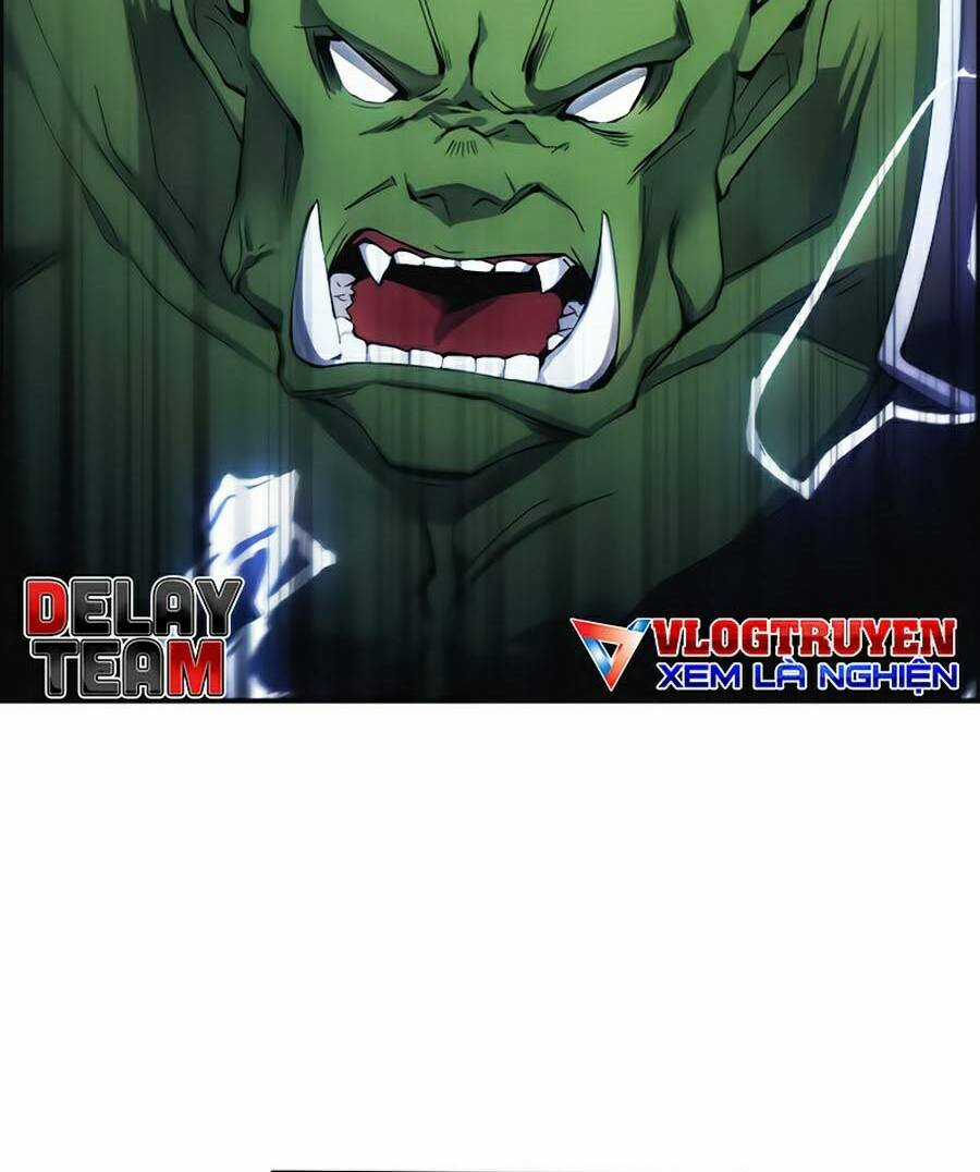 Tao Là Ác Nhân - Chapter 5 - Trang 8