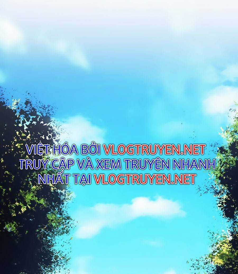 Tao Là Ác Nhân - Chapter 5 - Trang 71