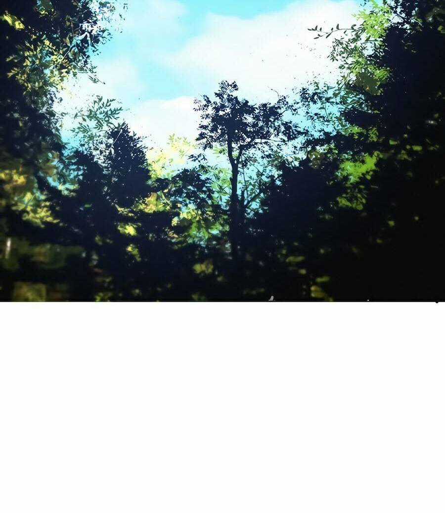 Tao Là Ác Nhân - Chapter 5 - Trang 72