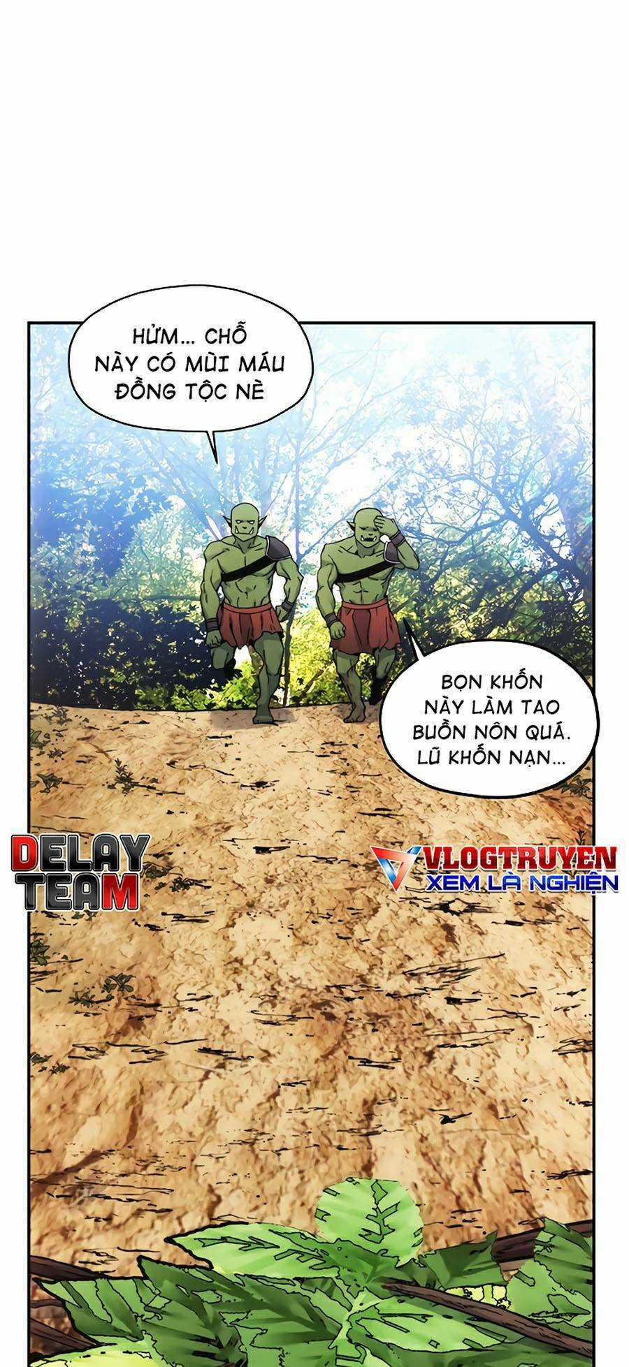 Tao Là Ác Nhân - Chapter 5 - Trang 73