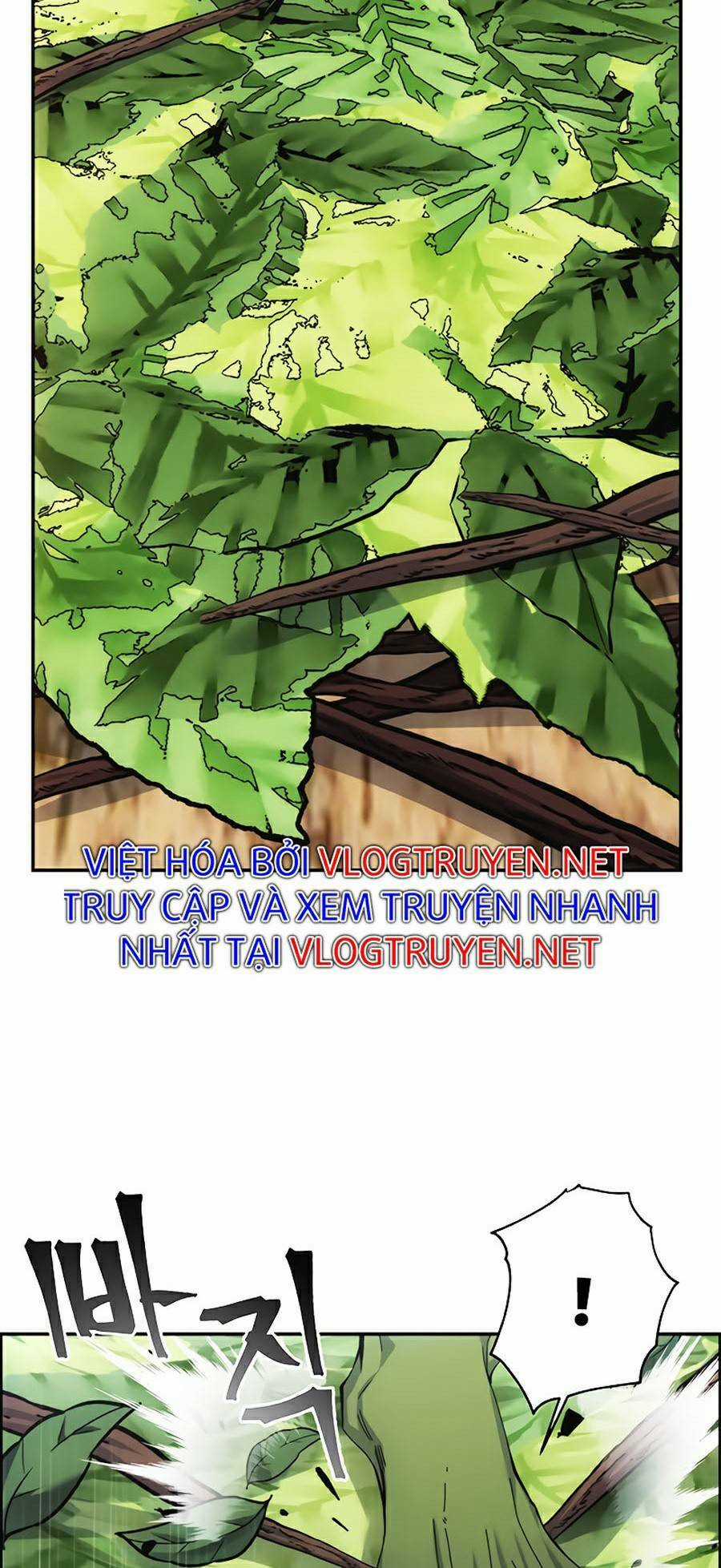 Tao Là Ác Nhân - Chapter 5 - Trang 74