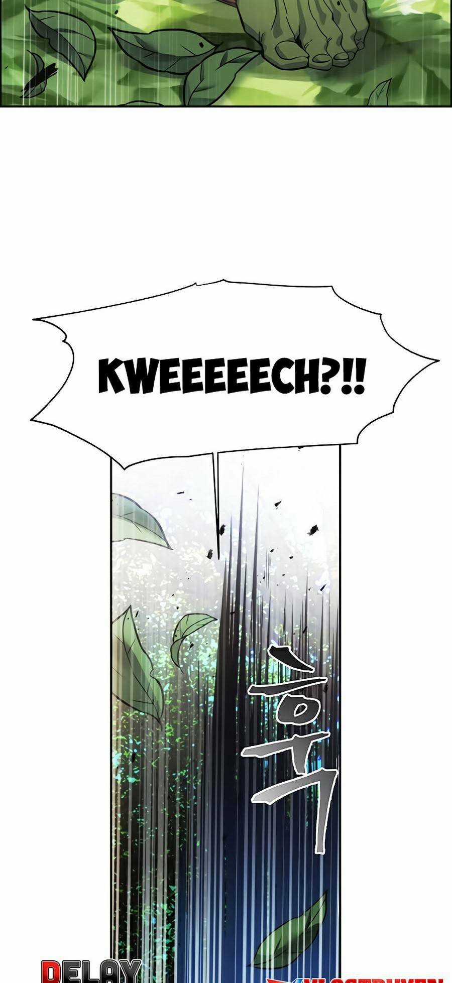 Tao Là Ác Nhân - Chapter 5 - Trang 75