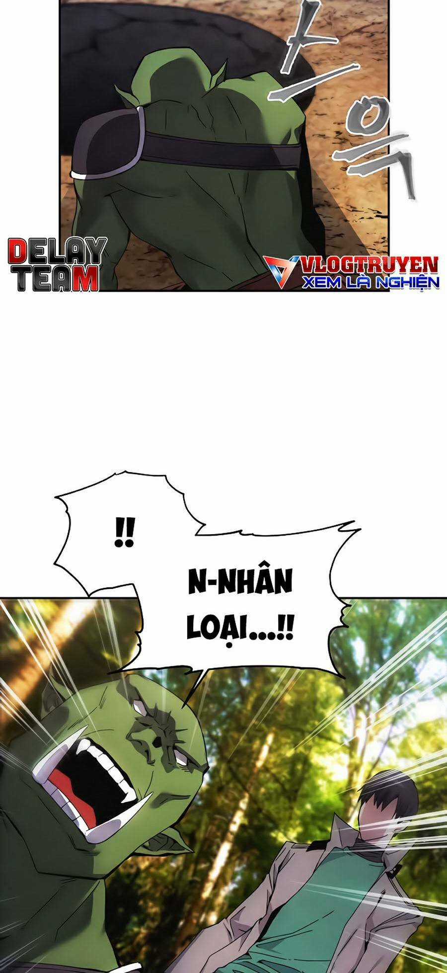 Tao Là Ác Nhân - Chapter 5 - Trang 78