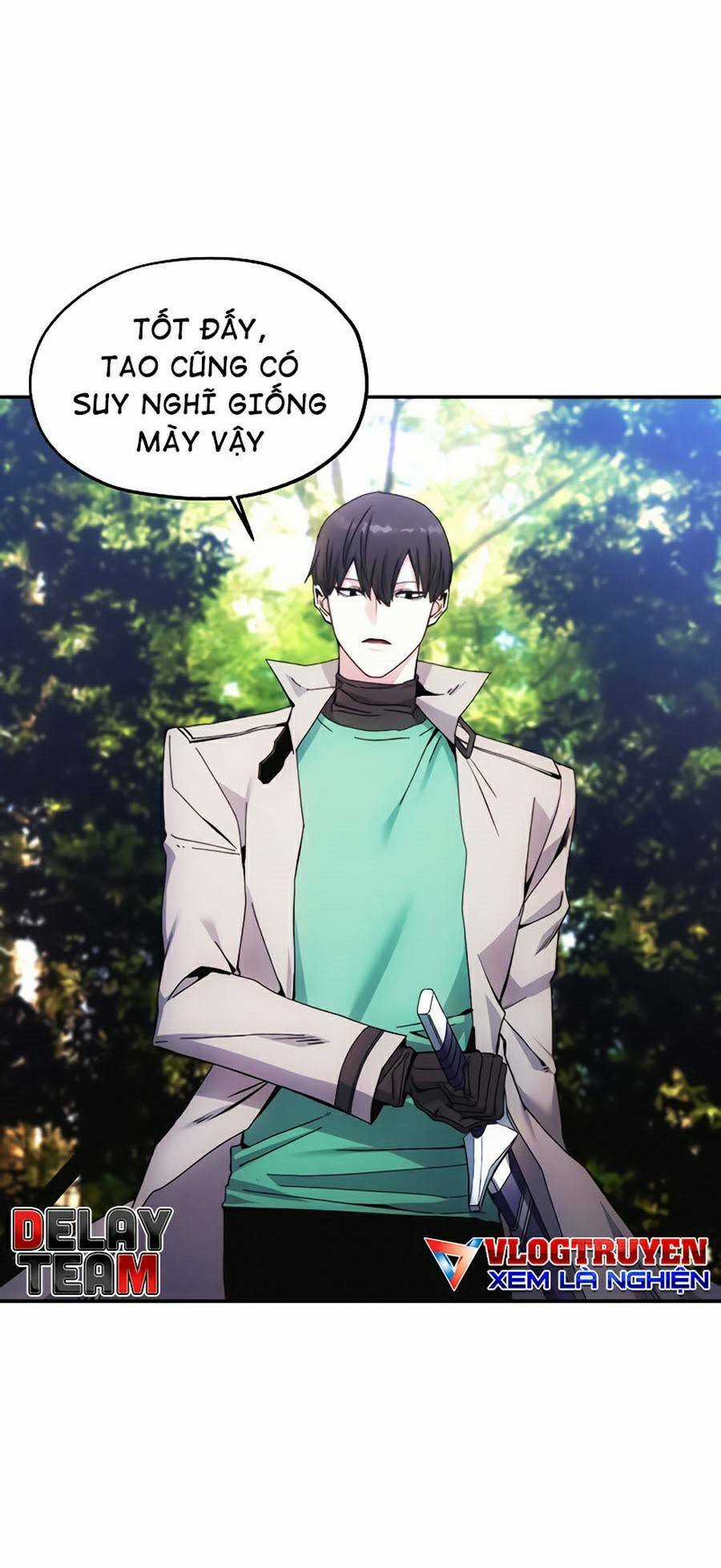 Tao Là Ác Nhân - Chapter 5 - Trang 80