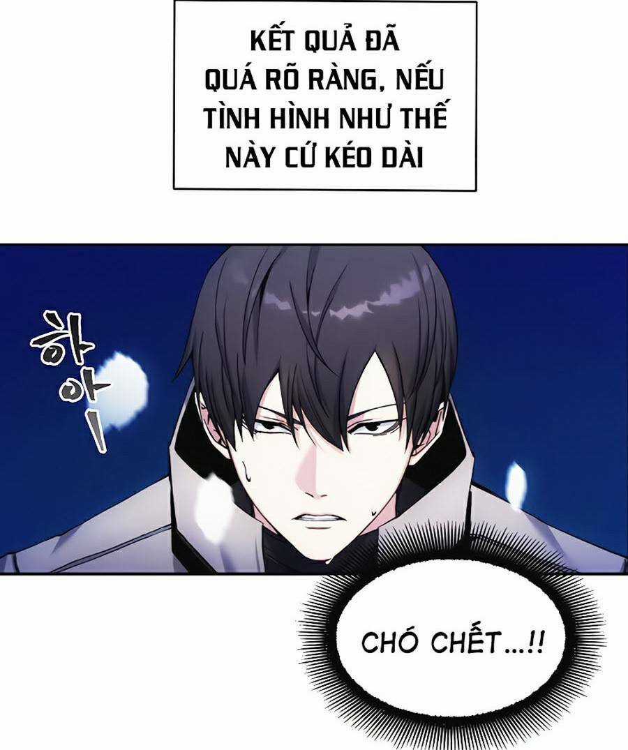 Tao Là Ác Nhân - Chapter 5 - Trang 9