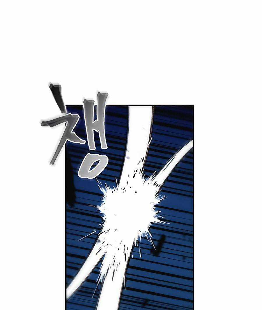 Tao Là Ác Nhân - Chapter 5 - Trang 81