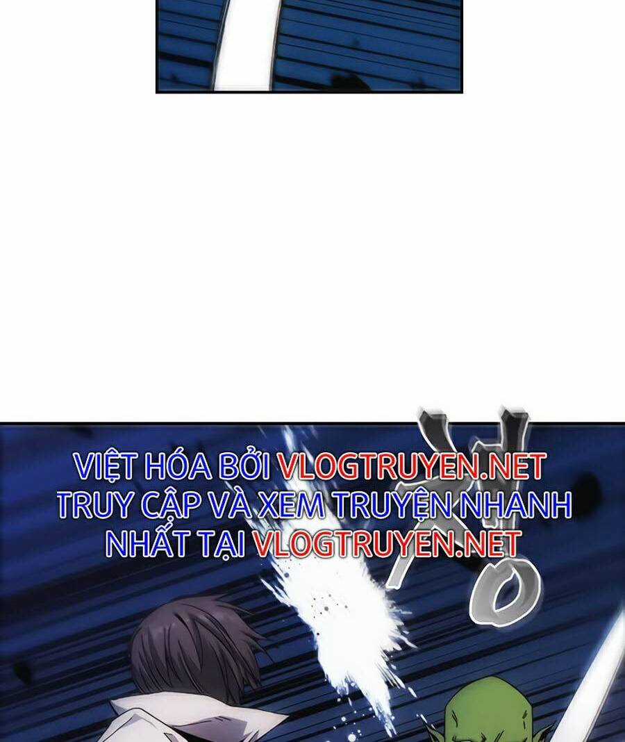 Tao Là Ác Nhân - Chapter 5 - Trang 82