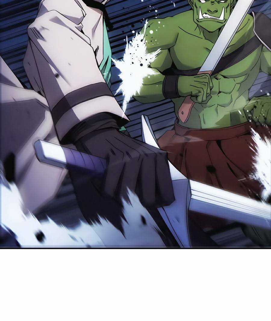 Tao Là Ác Nhân - Chapter 5 - Trang 83