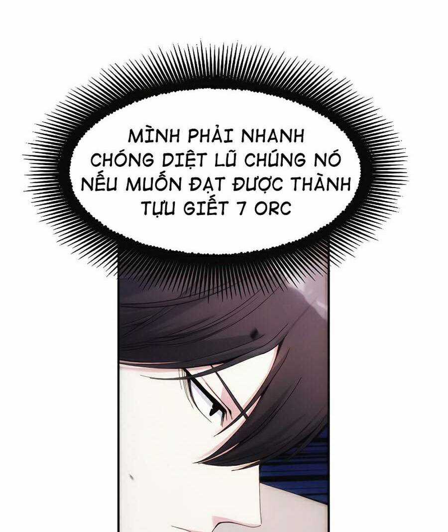 Tao Là Ác Nhân - Chapter 5 - Trang 84