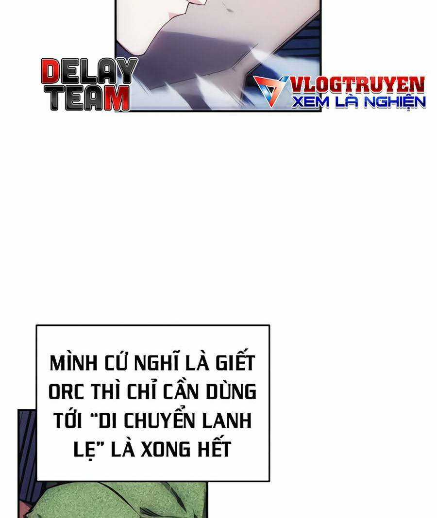 Tao Là Ác Nhân - Chapter 5 - Trang 85