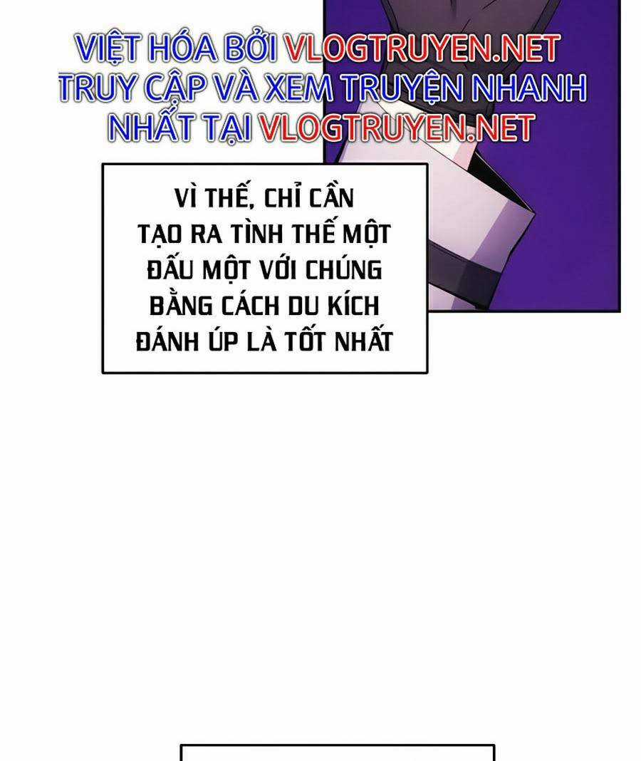 Tao Là Ác Nhân - Chapter 5 - Trang 87