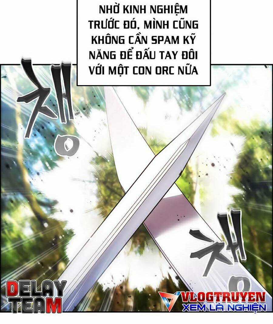 Tao Là Ác Nhân - Chapter 5 - Trang 88