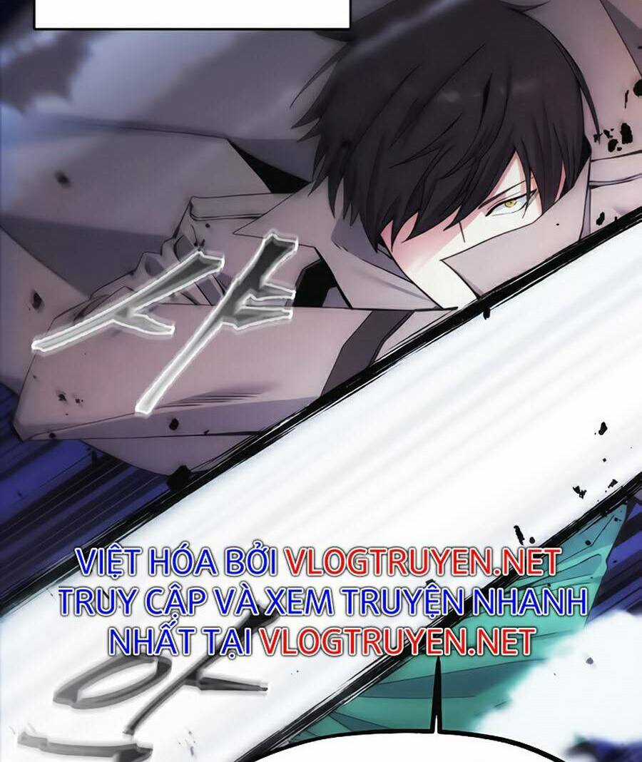 Tao Là Ác Nhân - Chapter 5 - Trang 90