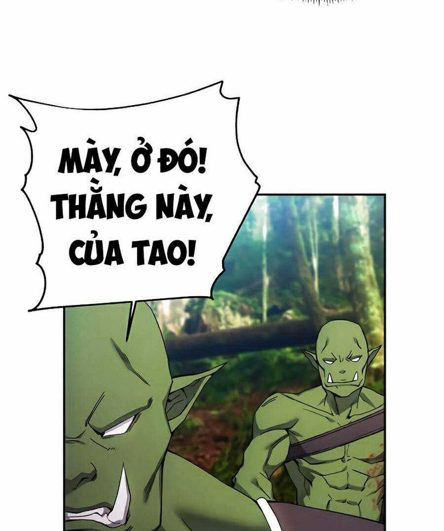 Tao Là Ác Nhân - Chapter 5 - Trang 10