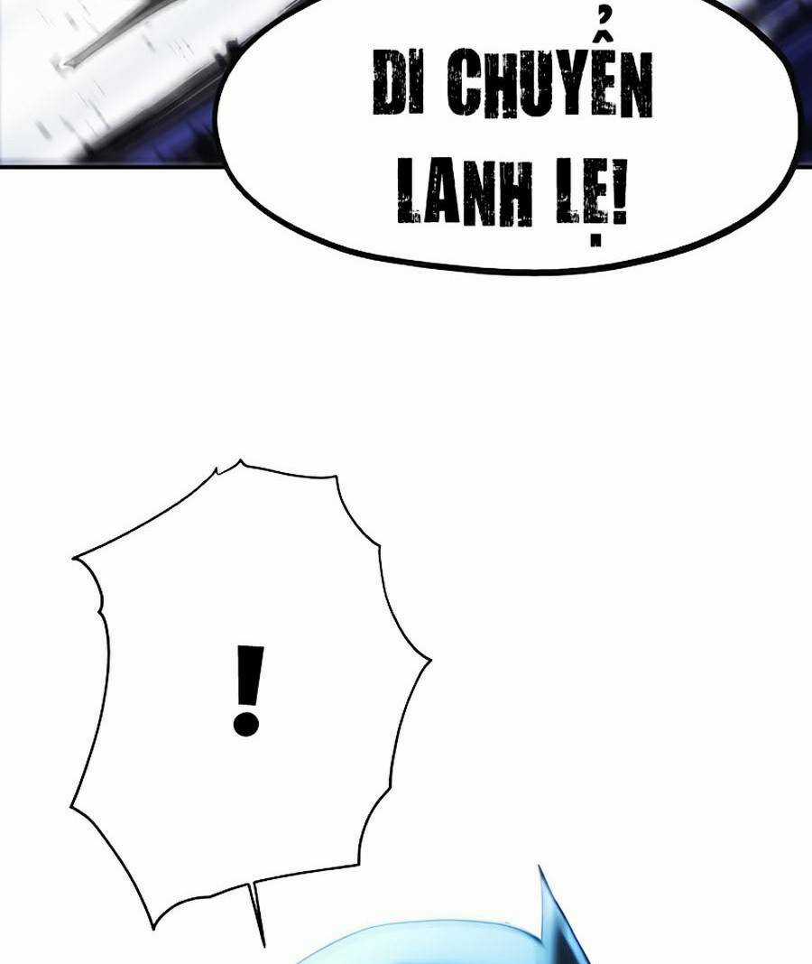 Tao Là Ác Nhân - Chapter 5 - Trang 91