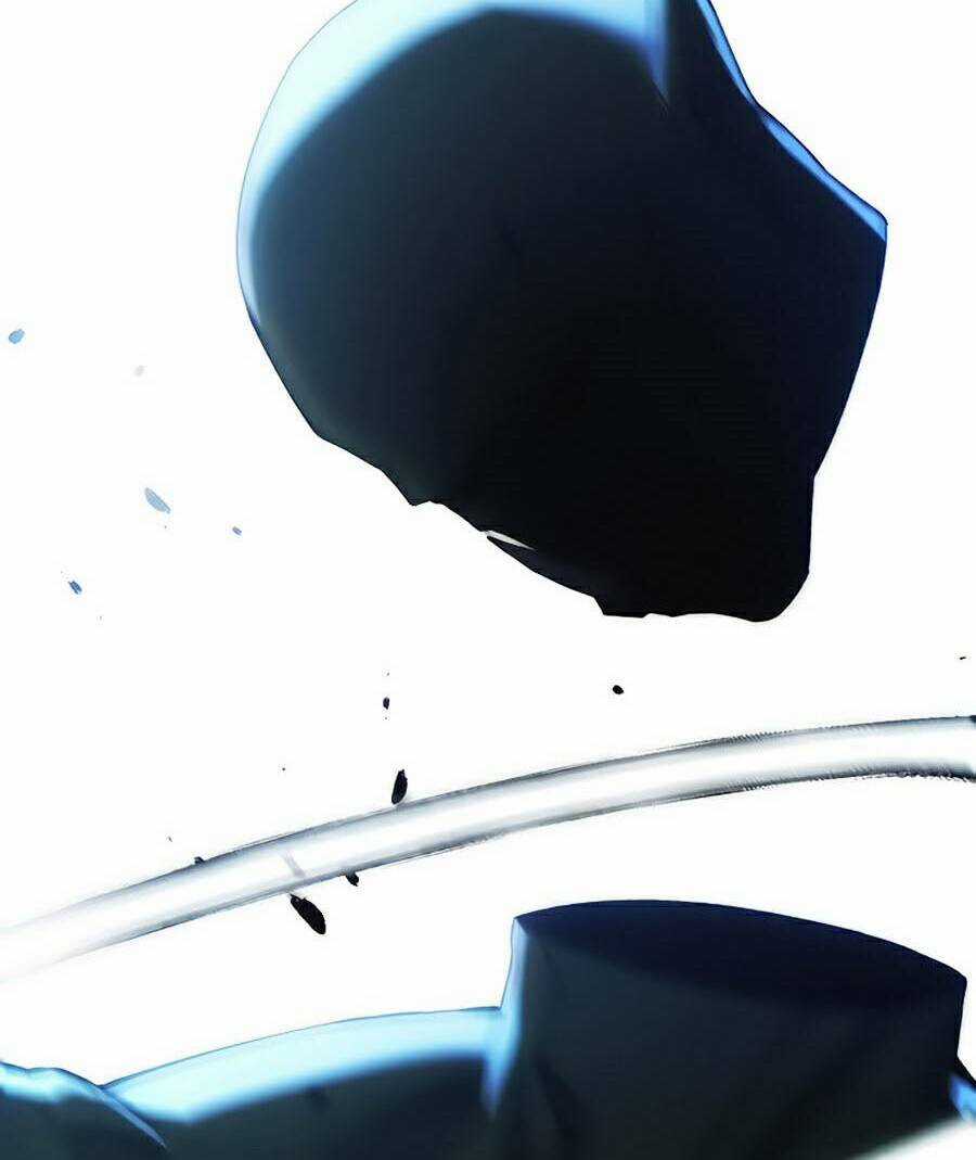 Tao Là Ác Nhân - Chapter 5 - Trang 92