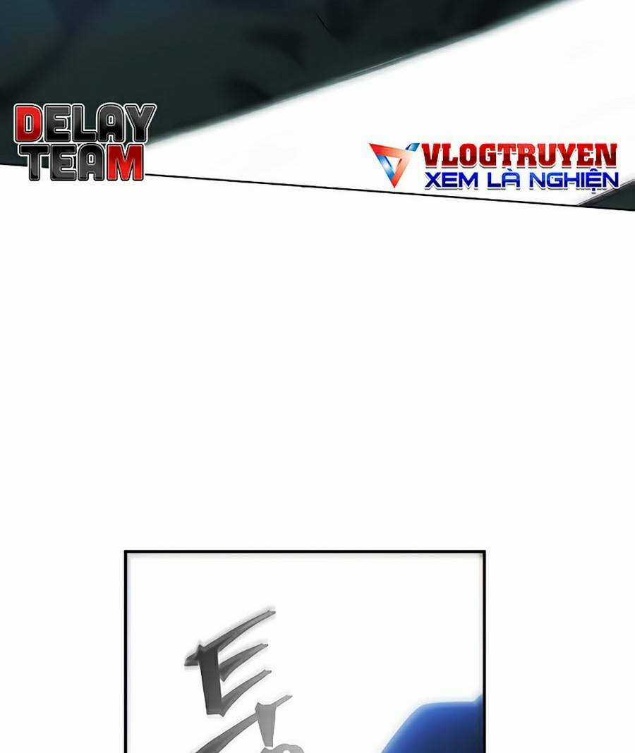 Tao Là Ác Nhân - Chapter 5 - Trang 93