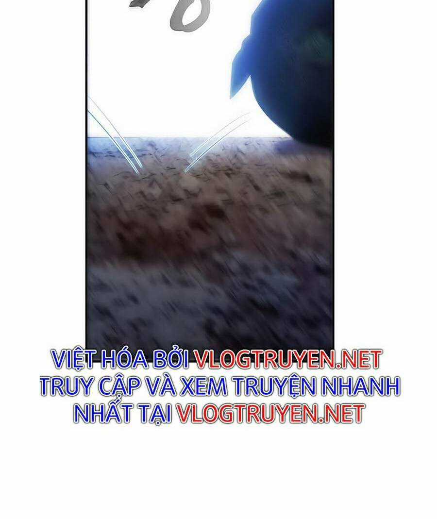 Tao Là Ác Nhân - Chapter 5 - Trang 94