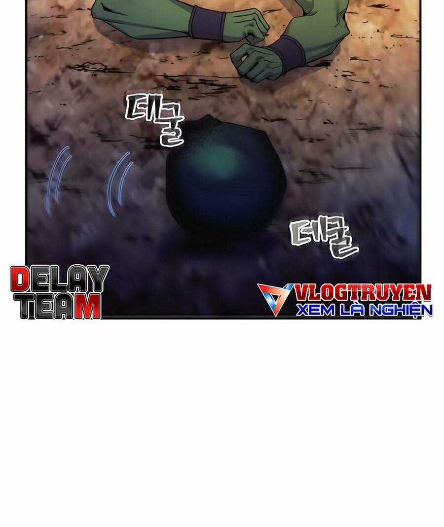 Tao Là Ác Nhân - Chapter 5 - Trang 96