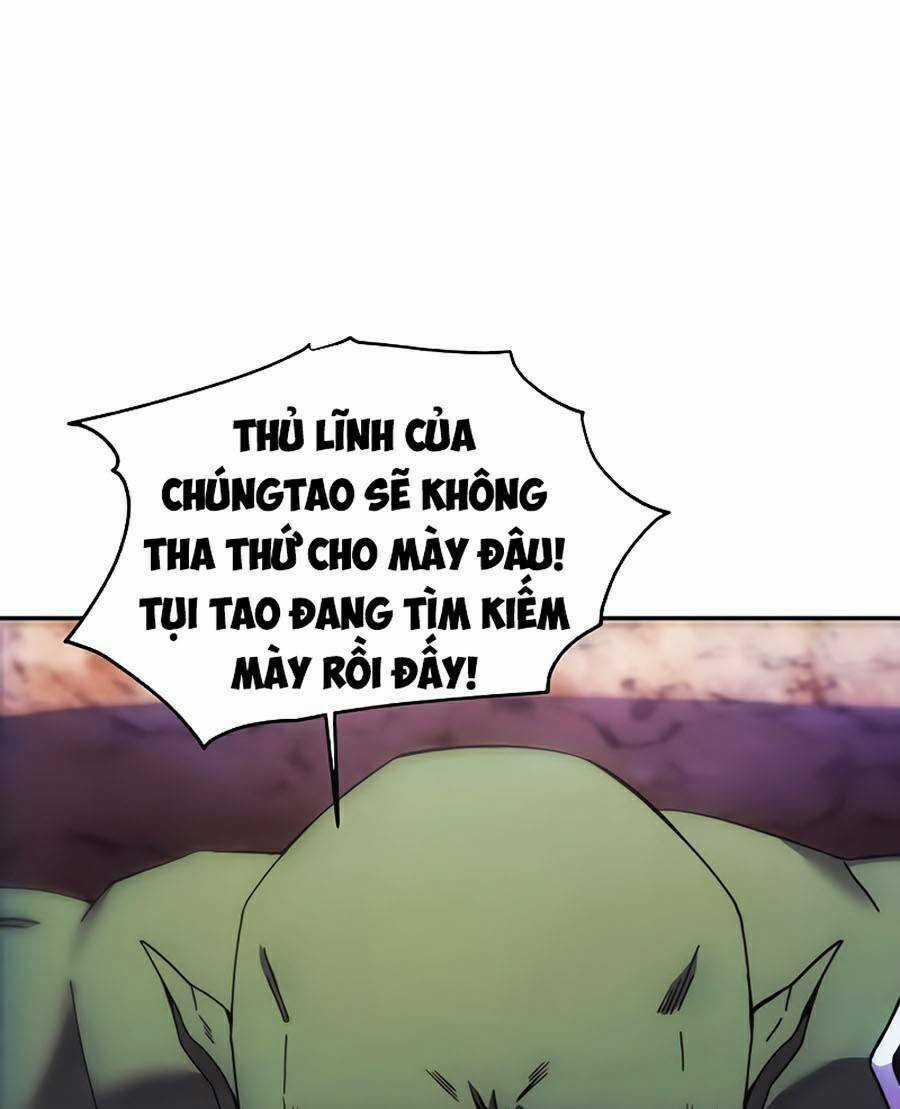 Tao Là Ác Nhân - Chapter 5 - Trang 97