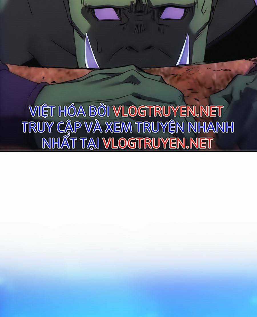 Tao Là Ác Nhân - Chapter 5 - Trang 98