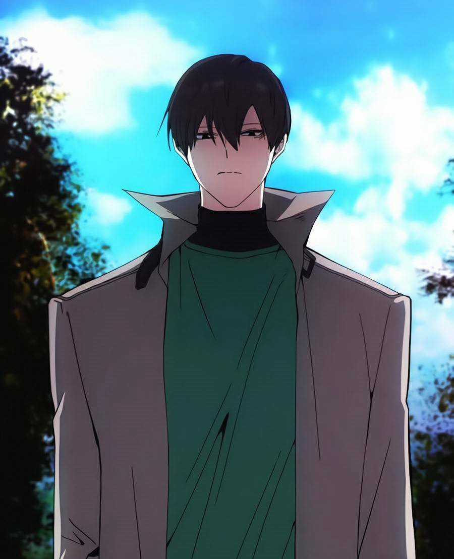 Tao Là Ác Nhân - Chapter 5 - Trang 99