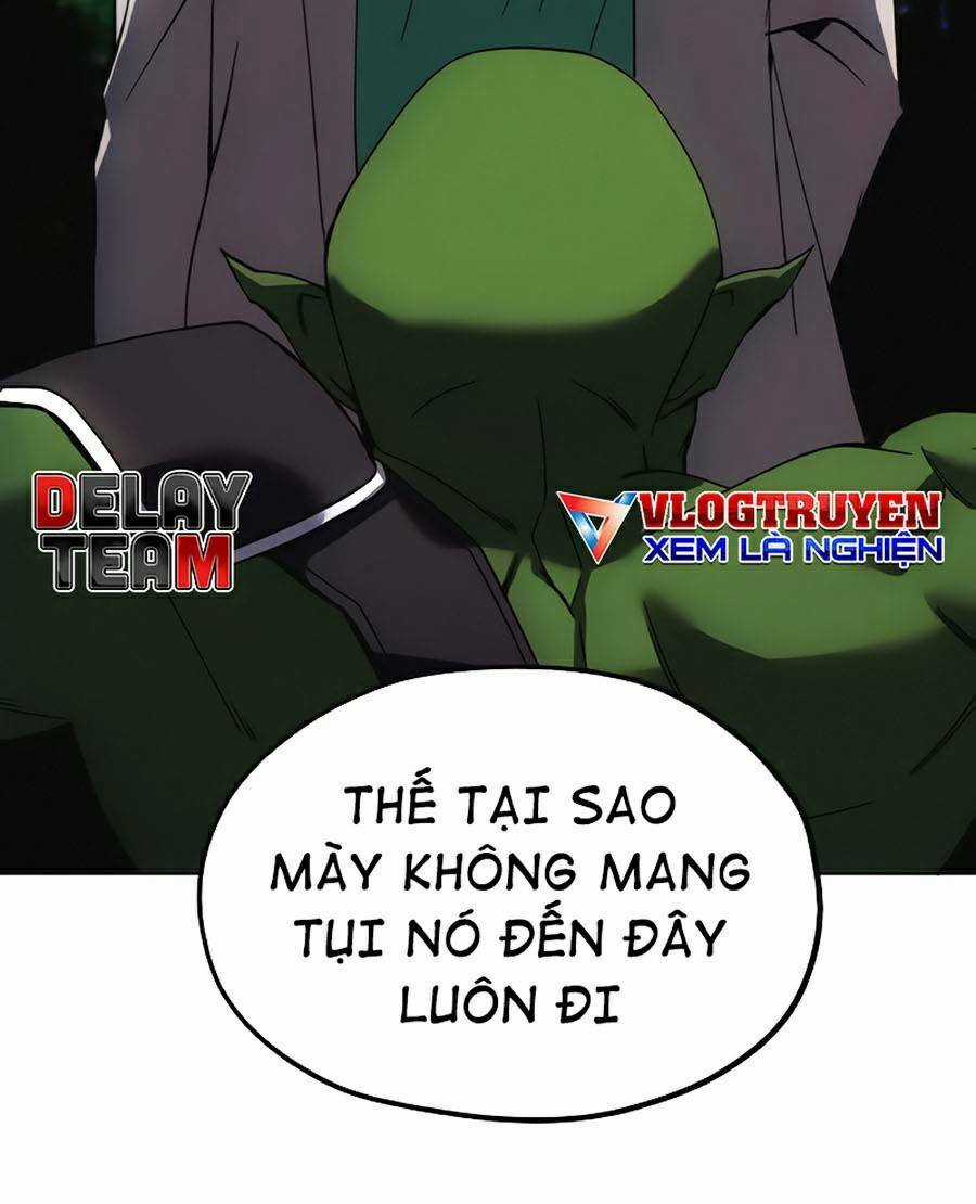 Tao Là Ác Nhân - Chapter 5 - Trang 100