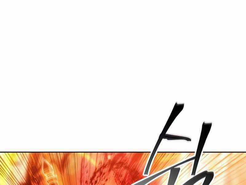 Tao Là Ác Nhân - Chapter 50 - Trang 102