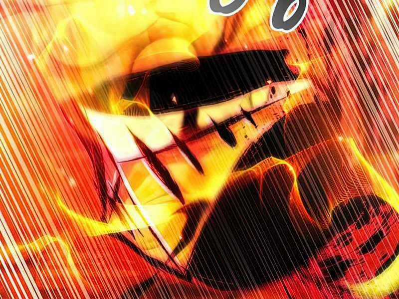 Tao Là Ác Nhân - Chapter 50 - Trang 135