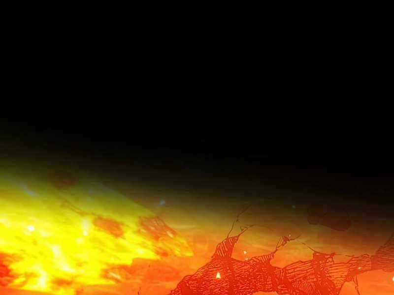 Tao Là Ác Nhân - Chapter 50 - Trang 139