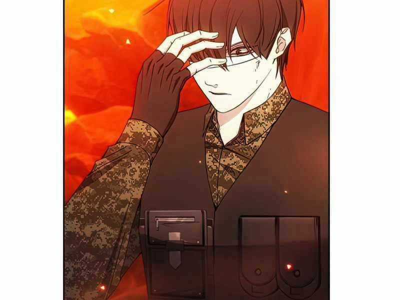 Tao Là Ác Nhân - Chapter 50 - Trang 143