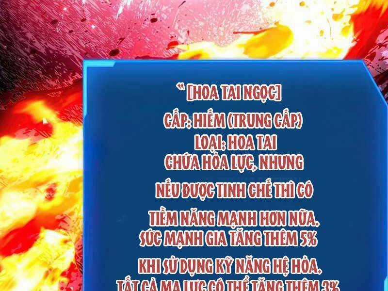 Tao Là Ác Nhân - Chapter 50 - Trang 149