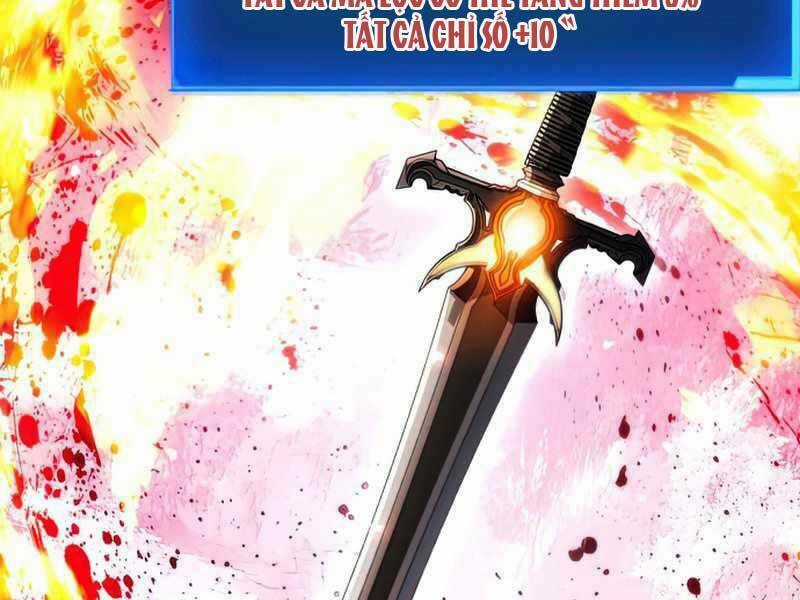 Tao Là Ác Nhân - Chapter 50 - Trang 150