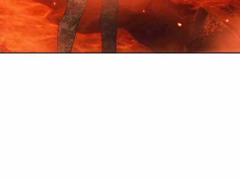 Tao Là Ác Nhân - Chapter 50 - Trang 158