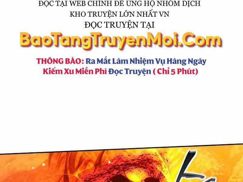 Tao Là Ác Nhân - Chapter 50 - Trang 17