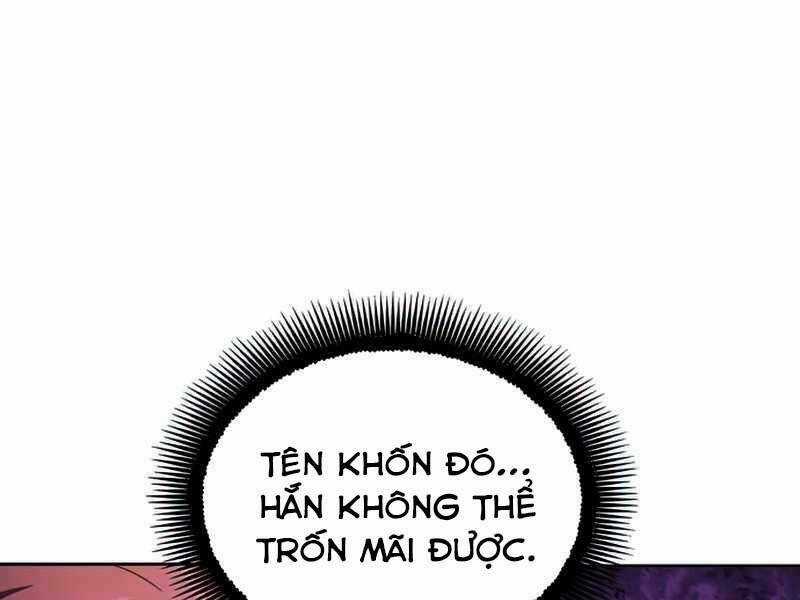 Tao Là Ác Nhân - Chapter 50 - Trang 166
