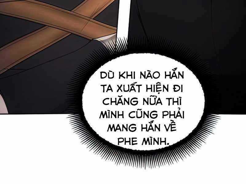 Tao Là Ác Nhân - Chapter 50 - Trang 168