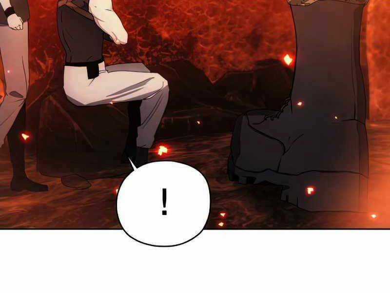 Tao Là Ác Nhân - Chapter 50 - Trang 172