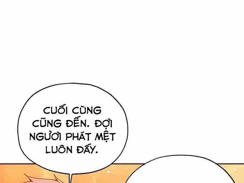 Tao Là Ác Nhân - Chapter 50 - Trang 176