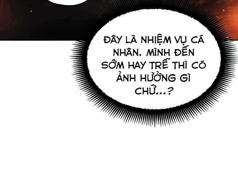 Tao Là Ác Nhân - Chapter 50 - Trang 181