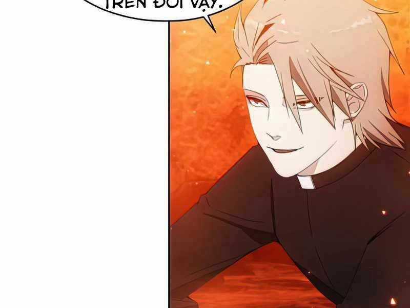 Tao Là Ác Nhân - Chapter 50 - Trang 183