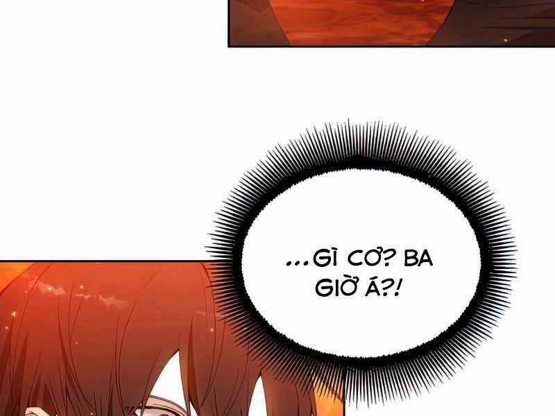 Tao Là Ác Nhân - Chapter 50 - Trang 184