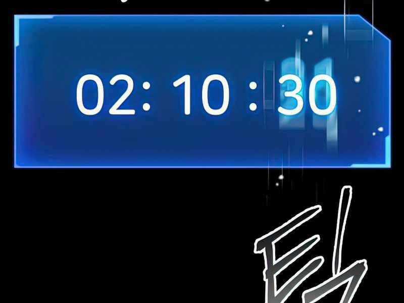 Tao Là Ác Nhân - Chapter 50 - Trang 198