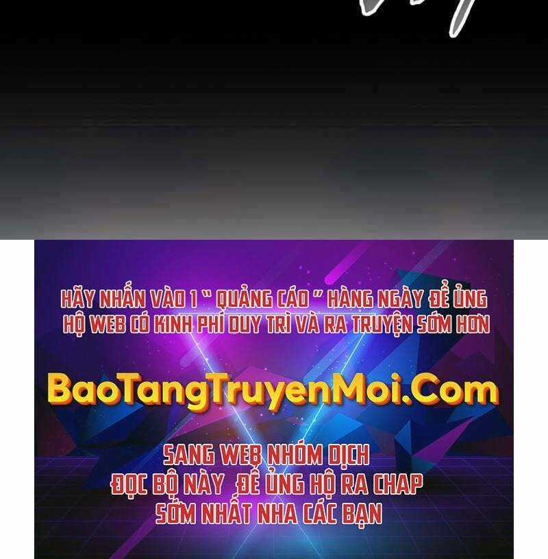 Tao Là Ác Nhân - Chapter 50 - Trang 199